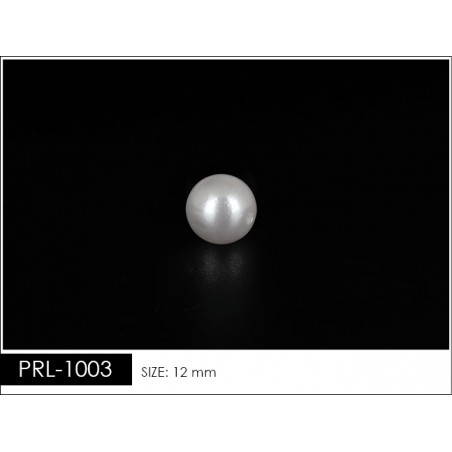 0.5 KG COSER 12 Merceria Pieza PRL-12-COSER