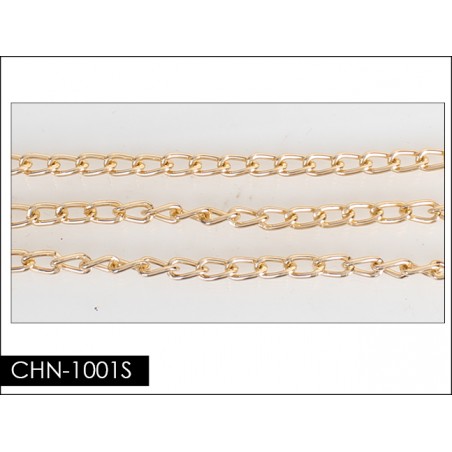 Chica 200M Merceria Pieza CHN-1001-S