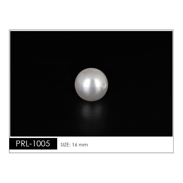 Todo para la Costura: Mercería variedad y calidad: Botón, perlas