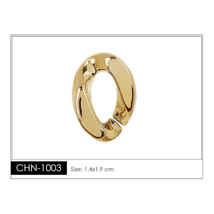 Todo para la Costura: Mercería variedad y calidad: Botón, perlas