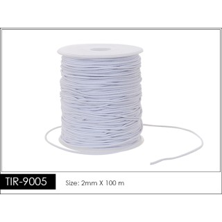 Todo para la Costura: Mercería variedad y calidad: Botón, perlas