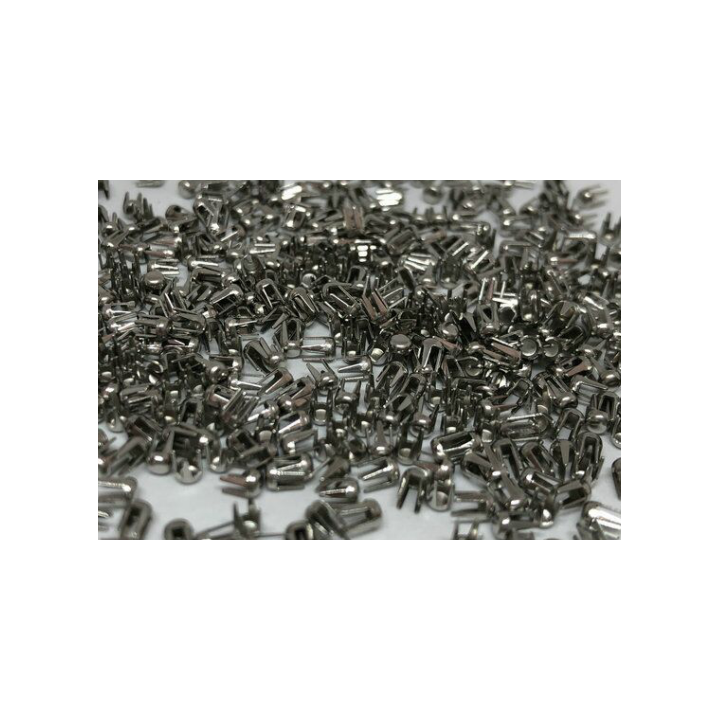 Todo para la Costura: Mercería variedad y calidad: Botón, perlas