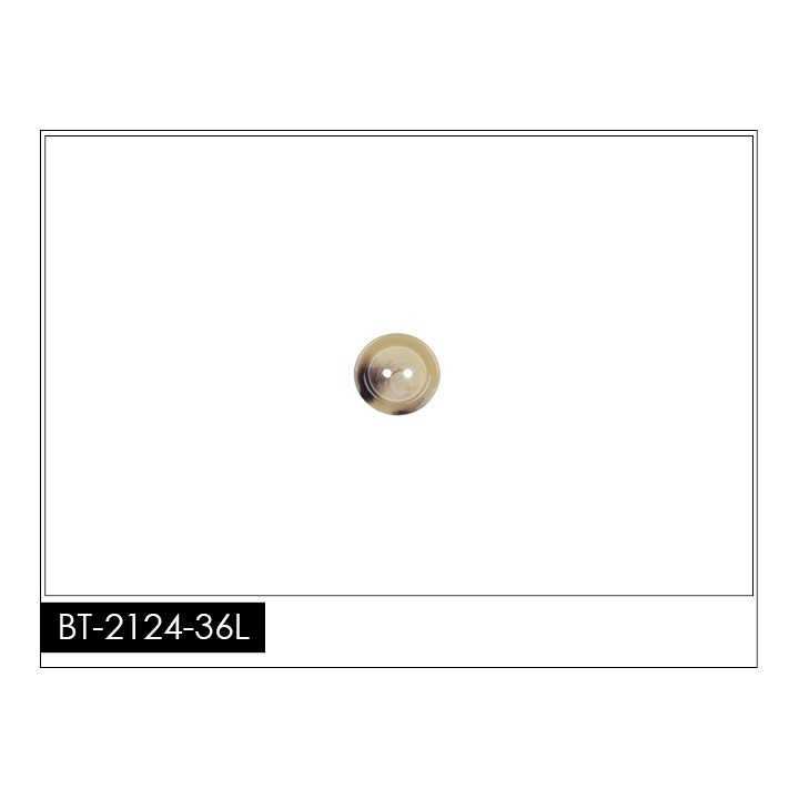 Todo para la Costura: Mercería variedad y calidad: Botón, perlas