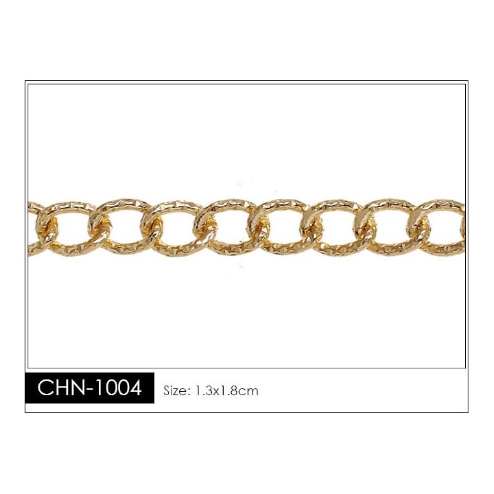 Todo para la Costura: Mercería variedad y calidad: Botón, perlas