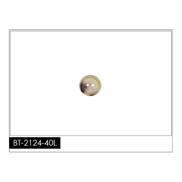 Todo para la Costura: Mercería variedad y calidad: Botón, perlas