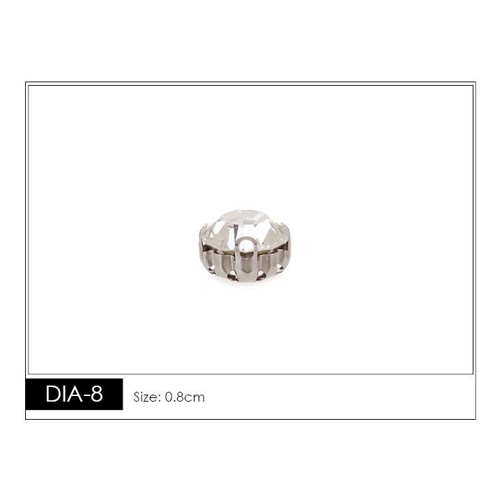 Todo para la Costura: Mercería variedad y calidad: Botón, perlas