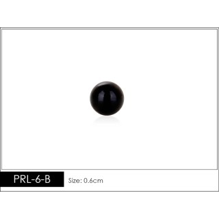 Todo para la Costura: Mercería variedad y calidad: Botón, perlas