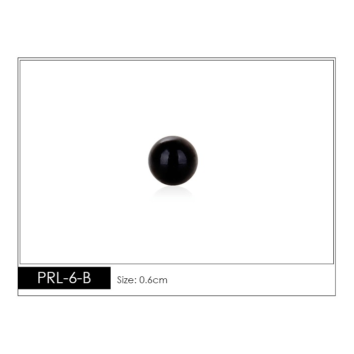 Todo para la Costura: Mercería variedad y calidad: Botón, perlas