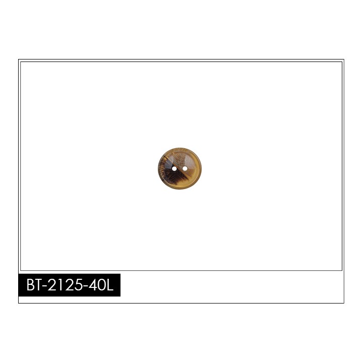 Todo para la Costura: Mercería variedad y calidad: Botón, perlas