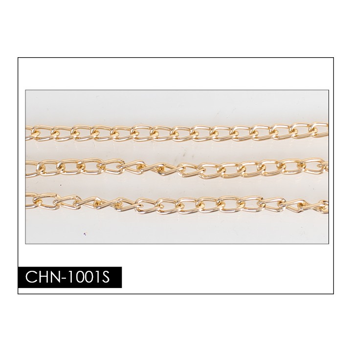 Todo para la Costura: Mercería variedad y calidad: Botón, perlas