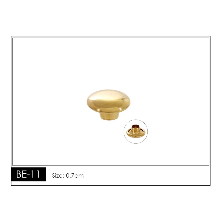 Todo para la Costura: Mercería variedad y calidad: Botón, perlas