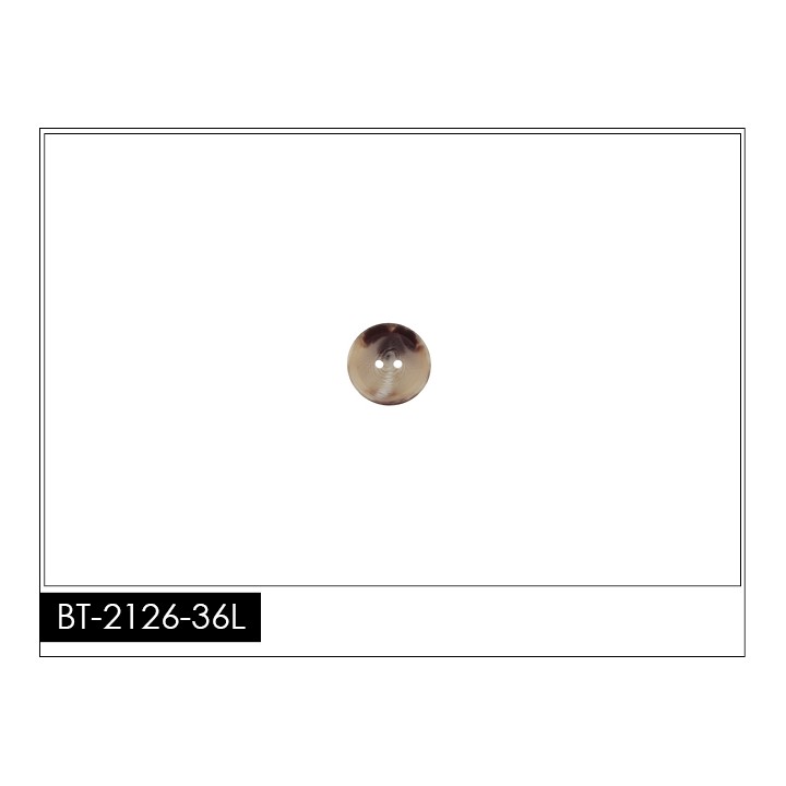 Todo para la Costura: Mercería variedad y calidad: Botón, perlas