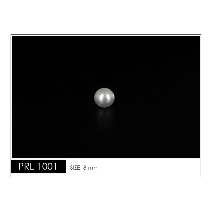 Todo para la Costura: Mercería variedad y calidad: Botón, perlas