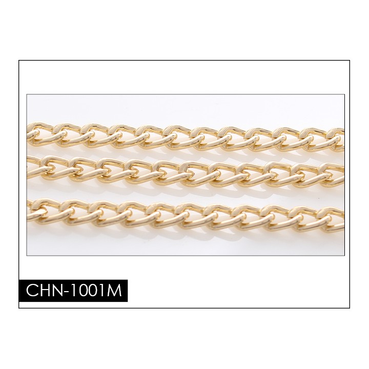 Todo para la Costura: Mercería variedad y calidad: Botón, perlas