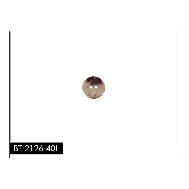 Todo para la Costura: Mercería variedad y calidad: Botón, perlas