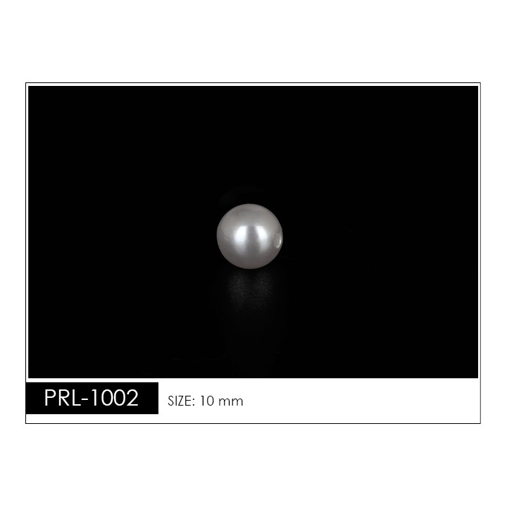 Todo para la Costura: Mercería variedad y calidad: Botón, perlas