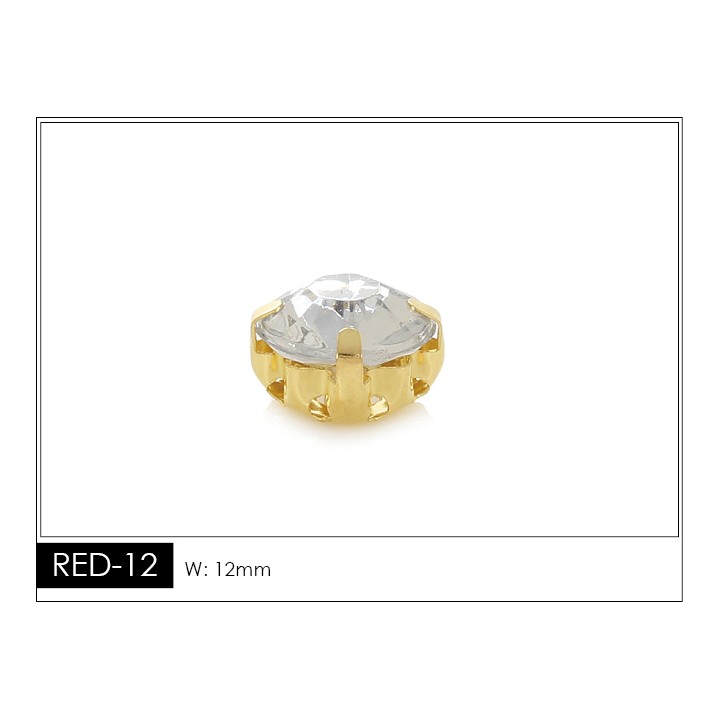 Todo para la Costura: Mercería variedad y calidad: Botón, perlas