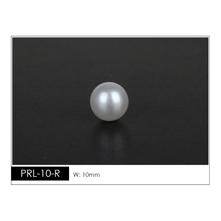 Todo para la Costura: Mercería variedad y calidad: Botón, perlas