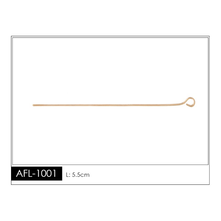 Todo para la Costura: Mercería variedad y calidad: Botón, perlas