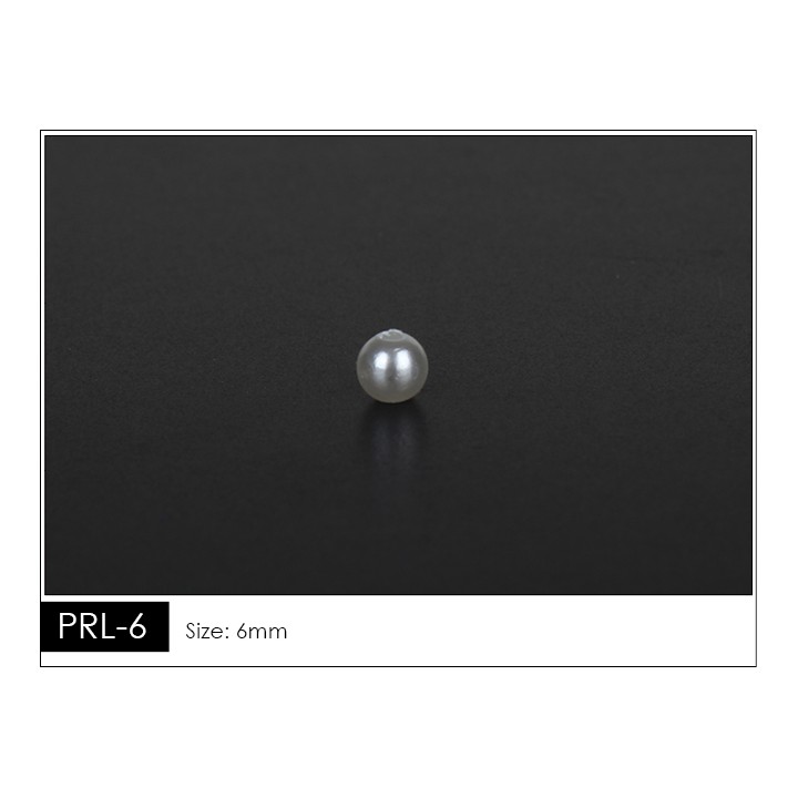 Todo para la Costura: Mercería variedad y calidad: Botón, perlas