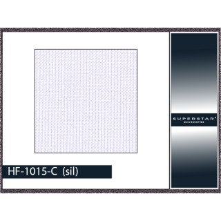 Todo para la Costura: Mercería variedad y calidad: Botón, perlas