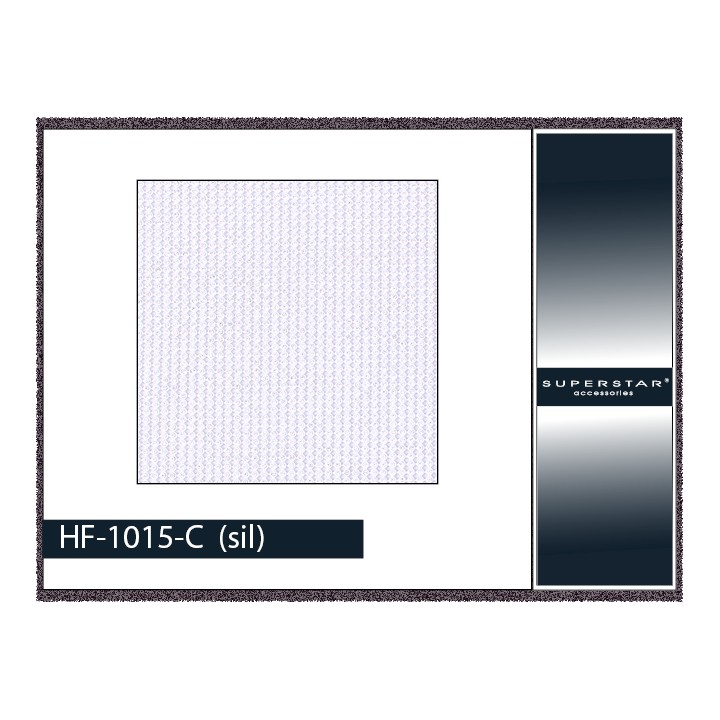 Todo para la Costura: Mercería variedad y calidad: Botón, perlas