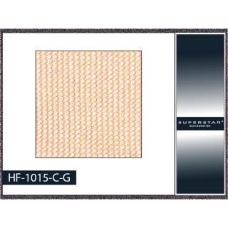 Todo para la Costura: Mercería variedad y calidad: Botón, perlas