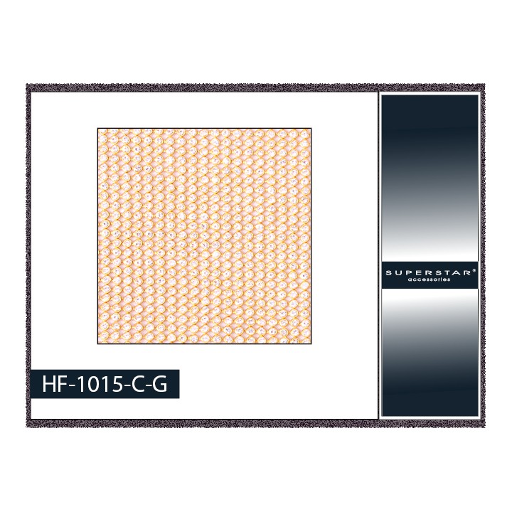 Todo para la Costura: Mercería variedad y calidad: Botón, perlas