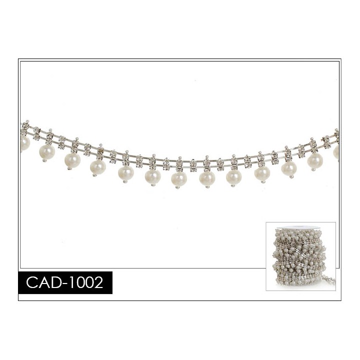 Todo para la Costura: Mercería variedad y calidad: Botón, perlas