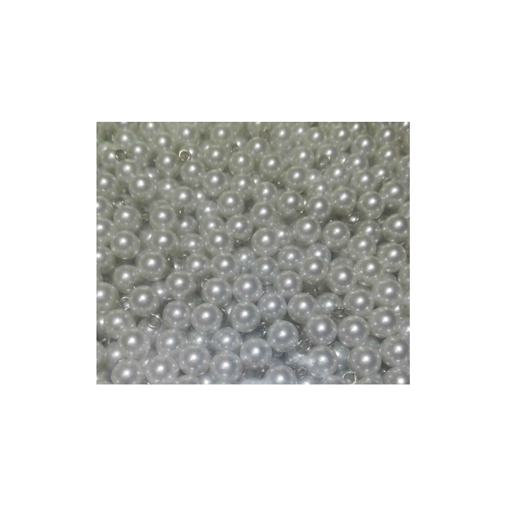 Todo para la Costura: Mercería variedad y calidad: Botón, perlas