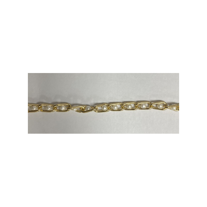 Todo para la Costura: Mercería variedad y calidad: Botón, perlas