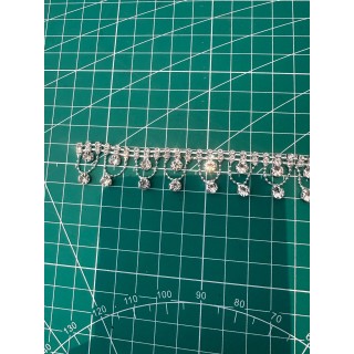 Todo para la Costura: Mercería variedad y calidad: Botón, perlas