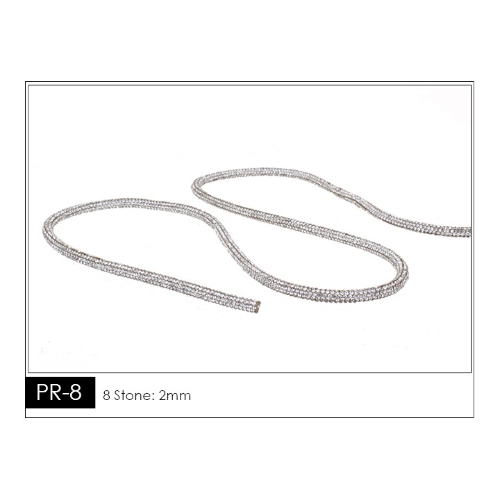 Cinturones de Moda: Accesorio de ropa de mujer.