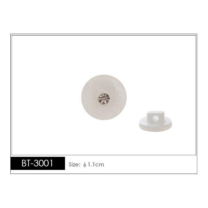 Botones Decorativos: El Toque Perfecto para Tu Ropa y Accesorios