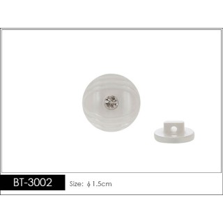 Botones Decorativos: El Toque Perfecto para Tu Ropa y Accesorios