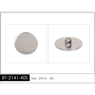 Botones Decorativos: El Toque Perfecto para Tu Ropa y Accesorios