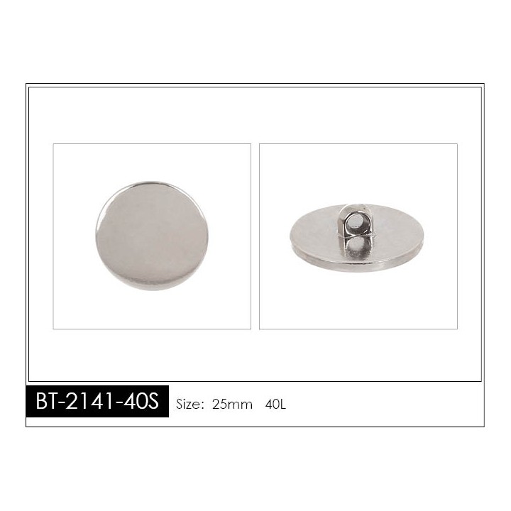 Botones Decorativos: El Toque Perfecto para Tu Ropa y Accesorios