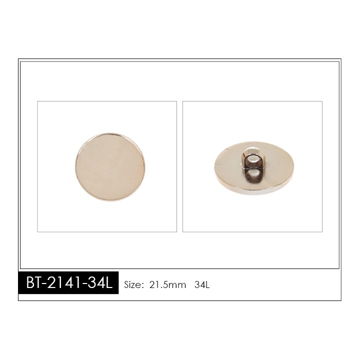 Botones Decorativos: El Toque Perfecto para Tu Ropa y Accesorios