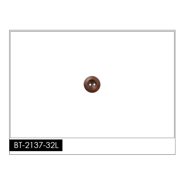 Botones Decorativos: El Toque Perfecto para Tu Ropa y Accesorios