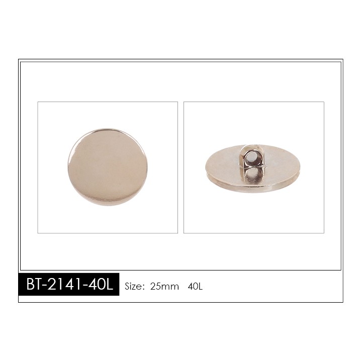 Botones Decorativos: El Toque Perfecto para Tu Ropa y Accesorios