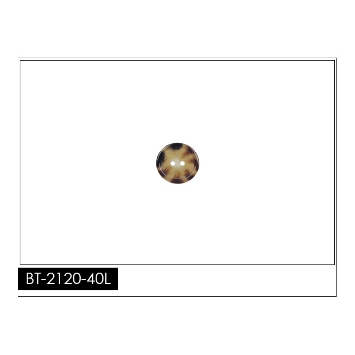 Botones Decorativos: El Toque Perfecto para Tu Ropa y Accesorios