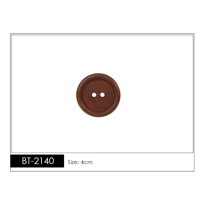 Botones Decorativos: El Toque Perfecto para Tu Ropa y Accesorios