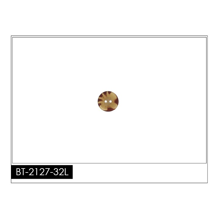 Botones Decorativos: El Toque Perfecto para Tu Ropa y Accesorios