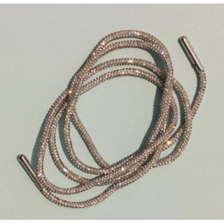 Todo para la Costura: Mercería variedad y calidad: Botón, perlas