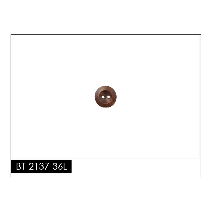 Botones Decorativos: El Toque Perfecto para Tu Ropa y Accesorios