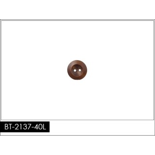 Botones Decorativos: El Toque Perfecto para Tu Ropa y Accesorios