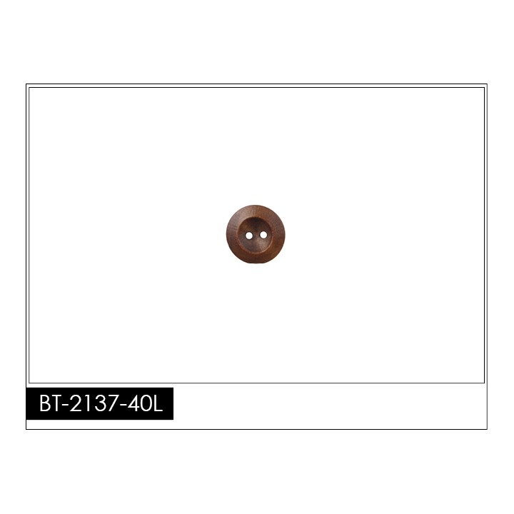 Botones Decorativos: El Toque Perfecto para Tu Ropa y Accesorios