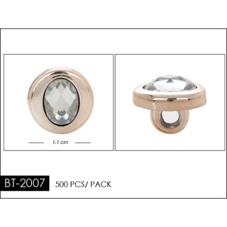 Botones Decorativos: El Toque Perfecto para Tu Ropa y Accesorios