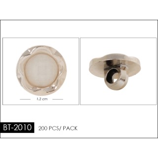 Botones Decorativos: El Toque Perfecto para Tu Ropa y Accesorios