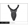 CUELLO  Pieza LAC-1528-B